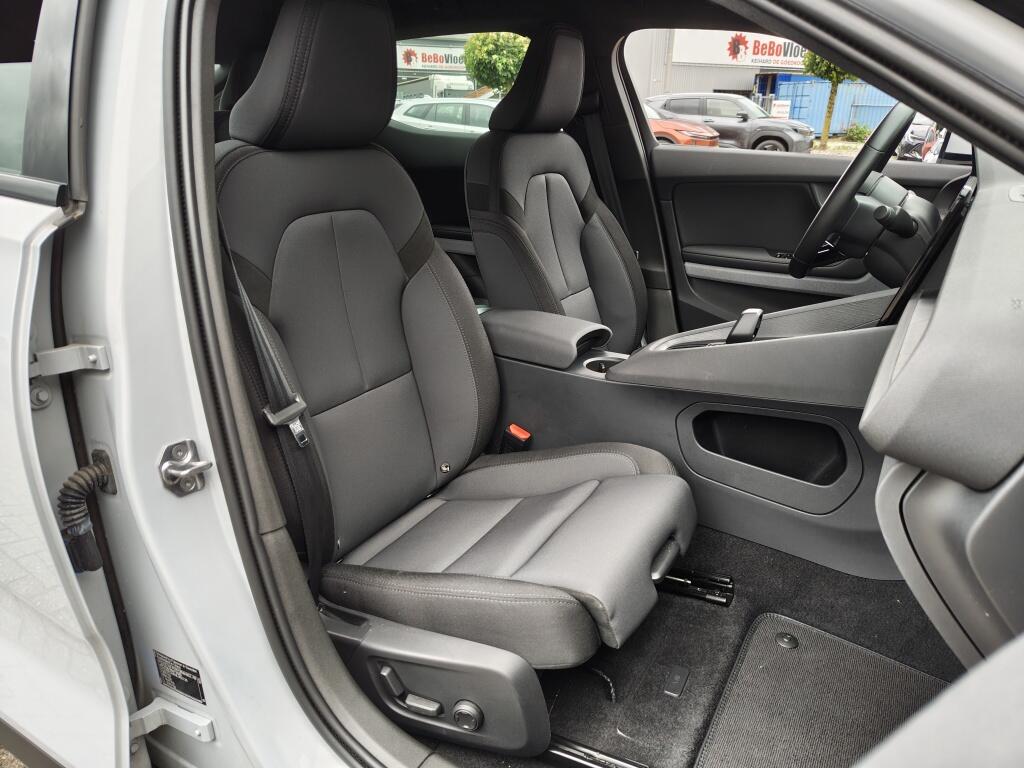 Polestar 2 Standard Range Single Motor 64kWh | Sensoren | Stoelverw. | Navi - Image 31