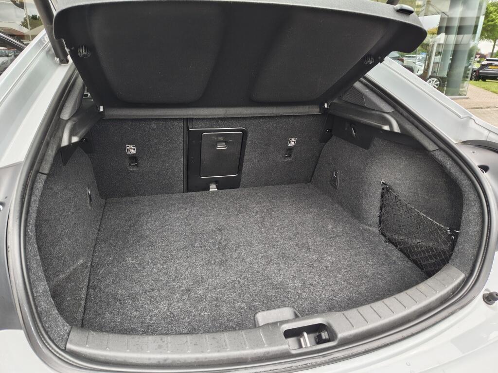 Polestar 2 Standard Range Single Motor 64kWh | Sensoren | Stoelverw. | Navi - Image 34