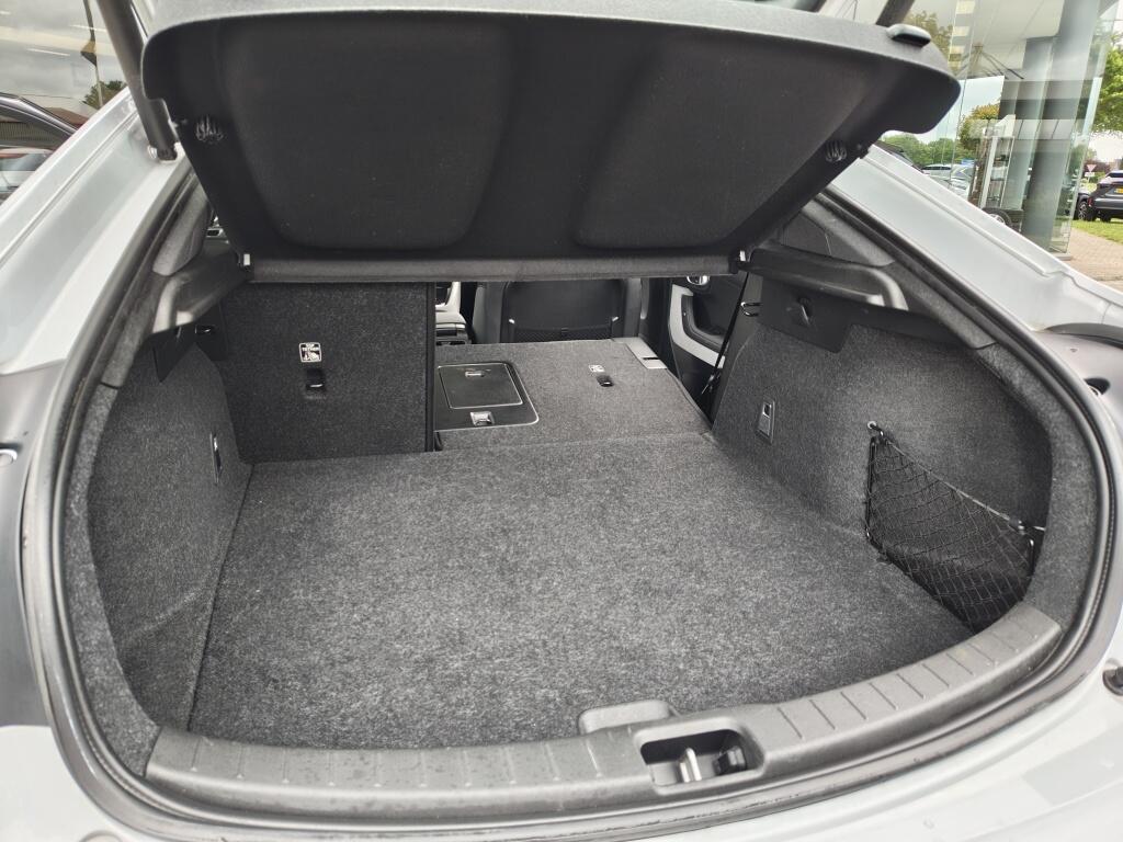 Polestar 2 Standard Range Single Motor 64kWh | Sensoren | Stoelverw. | Navi - Image 35