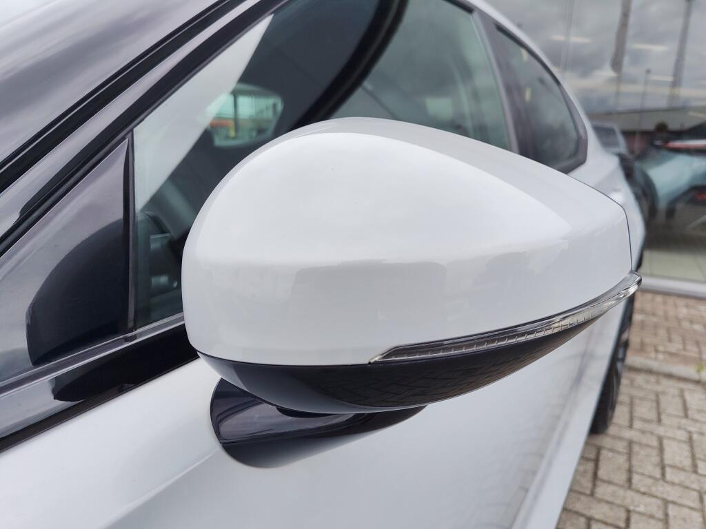 Polestar 2 Standard Range Single Motor 64kWh | Sensoren | Stoelverw. | Navi - Image 40