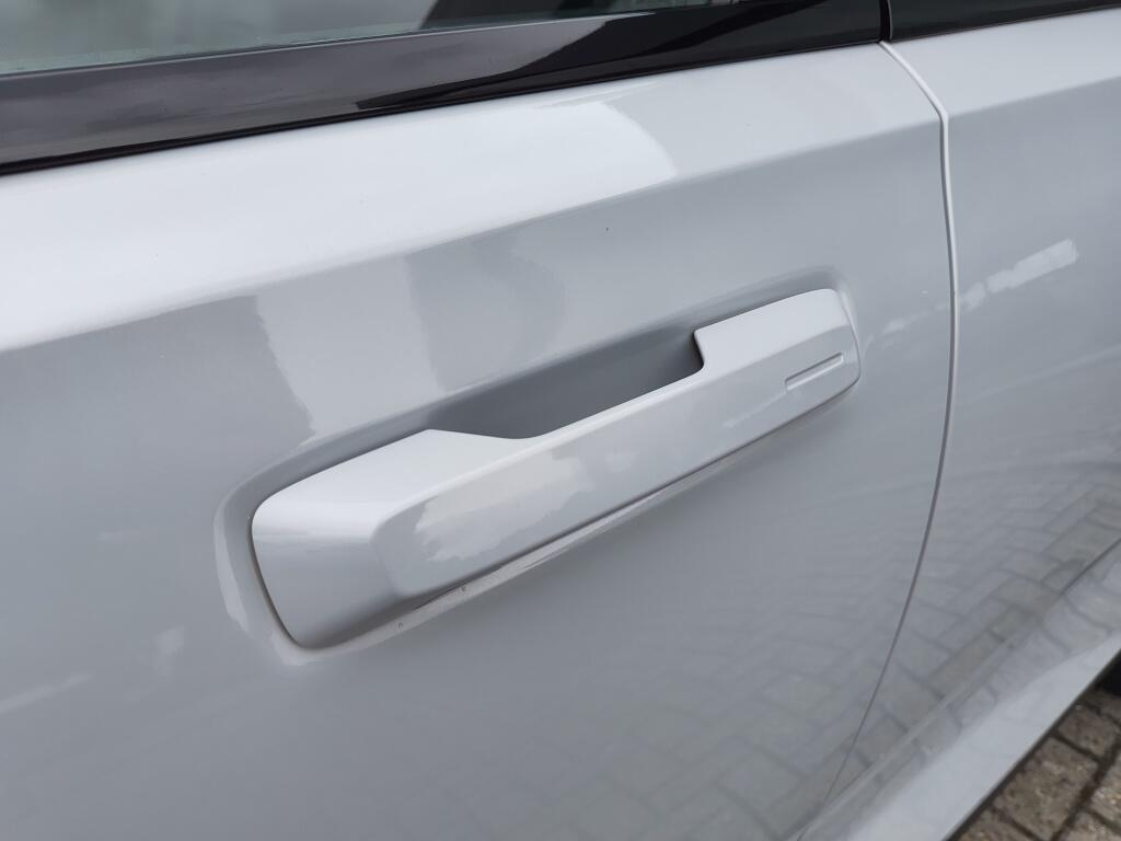 Polestar 2 Standard Range Single Motor 64kWh | Sensoren | Stoelverw. | Navi - Image 41