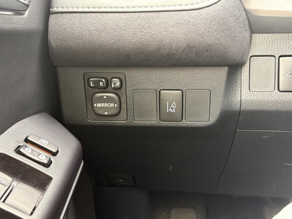 Toyota RAV4 2.5 Hybrid AWD Style | Afn. Trekhaak | All-season | Stoelverwarm - Image 28