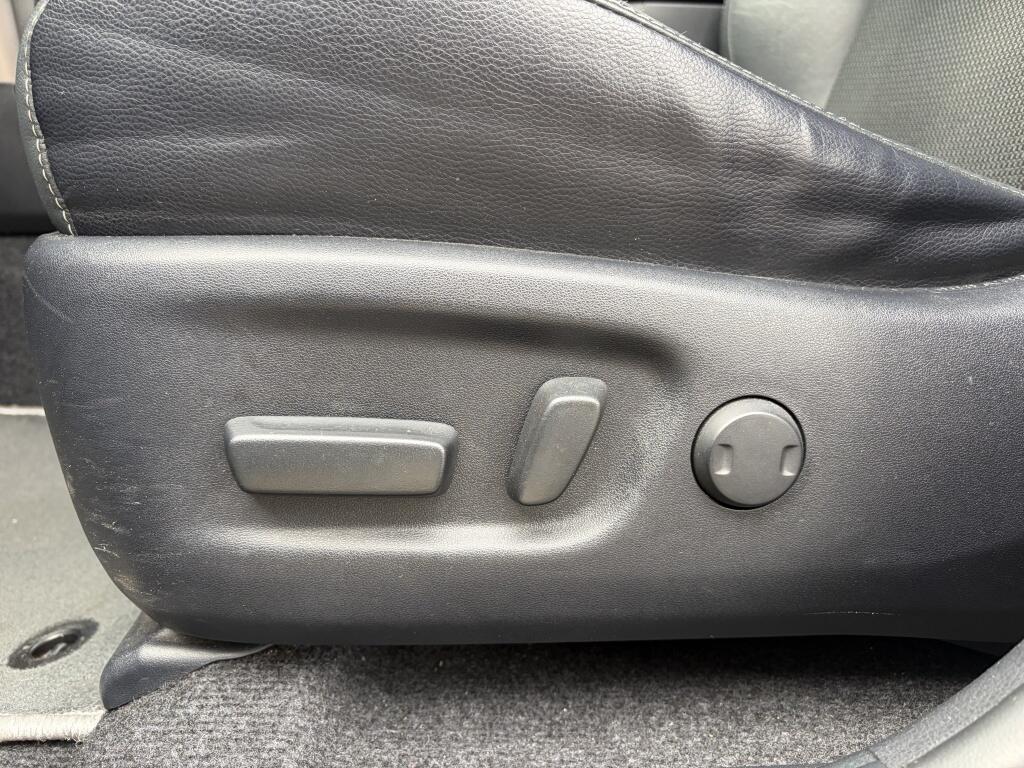 Toyota RAV4 2.5 Hybrid AWD Style | Afn. Trekhaak | All-season | Stoelverwarm - Image 32