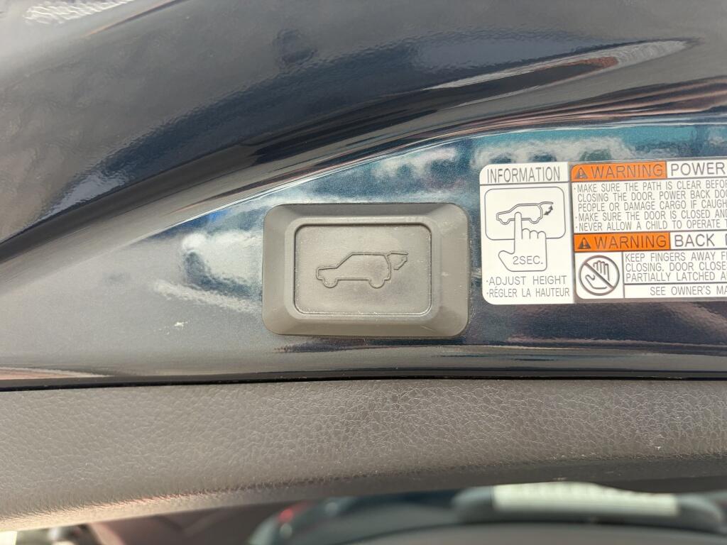 Toyota RAV4 2.5 Hybrid AWD Style | Afn. Trekhaak | All-season | Stoelverwarm - Image 37