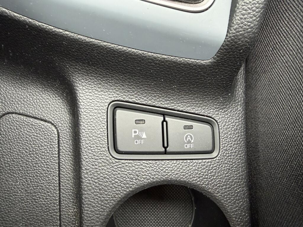 Hyundai i20 1.0 T-GDI Black Edition | Sensoren achter | Cruise control | Nav - Image 22