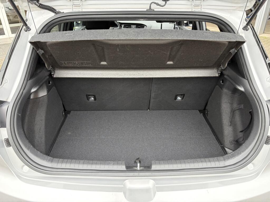 Hyundai i20 1.0 T-GDI Black Edition | Sensoren achter | Cruise control | Nav - Image 30