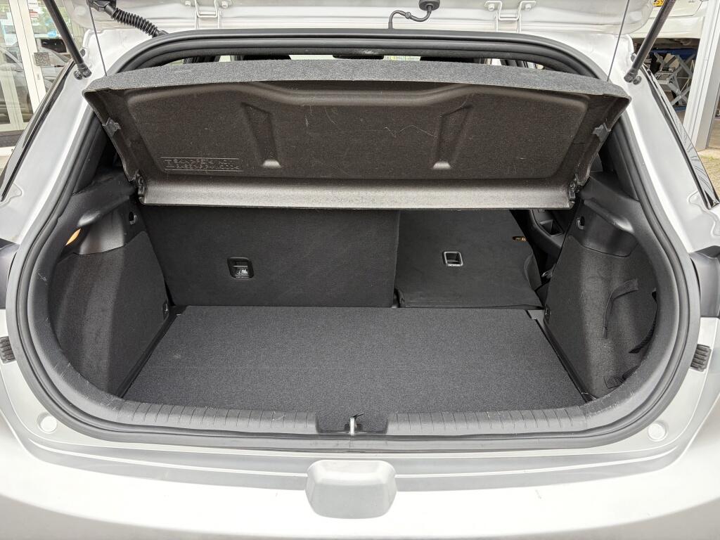 Hyundai i20 1.0 T-GDI Black Edition | Sensoren achter | Cruise control | Nav - Image 31