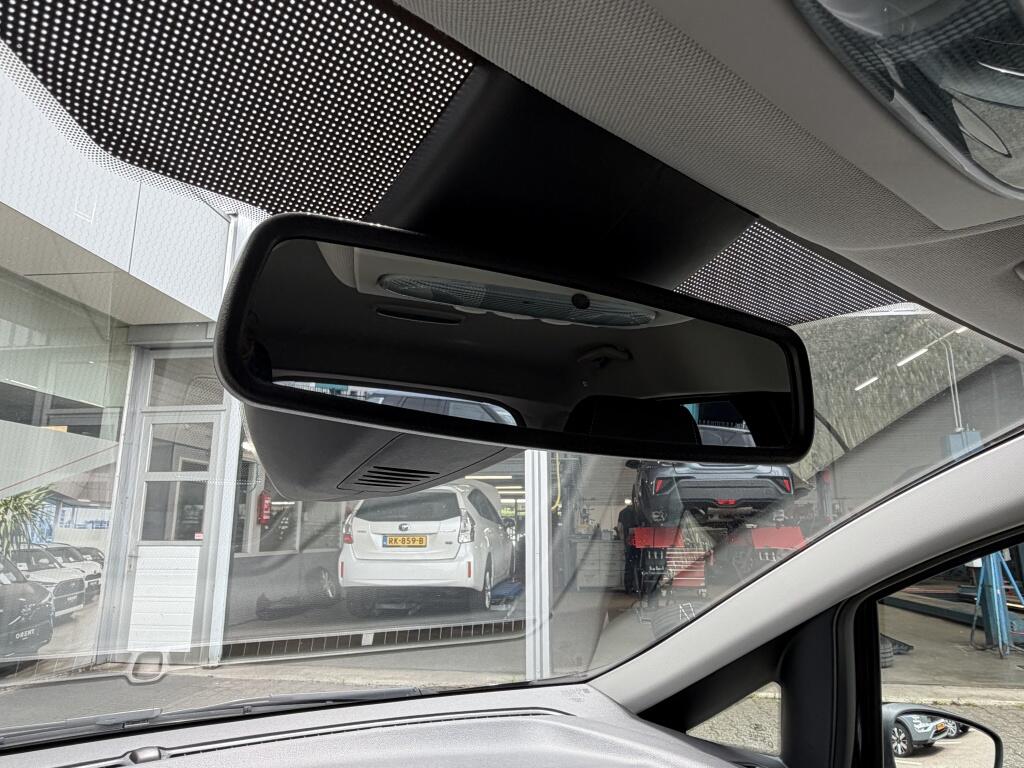Ford B-Max 1.0 EcoBoost Titanium | Cruise control | Sensoren V/A | Navi | - Image 15