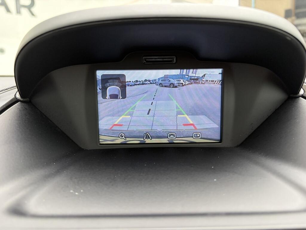 Ford B-Max 1.0 EcoBoost Titanium | Cruise control | Sensoren V/A | Navi | - Image 16