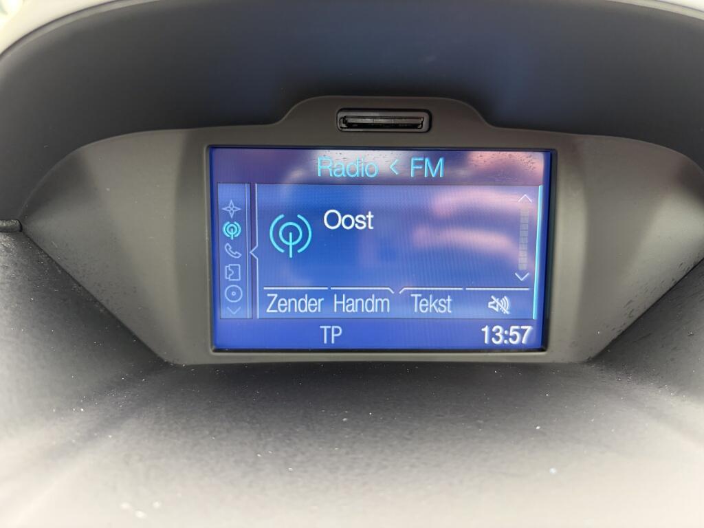 Ford B-Max 1.0 EcoBoost Titanium | Cruise control | Sensoren V/A | Navi | - Image 19