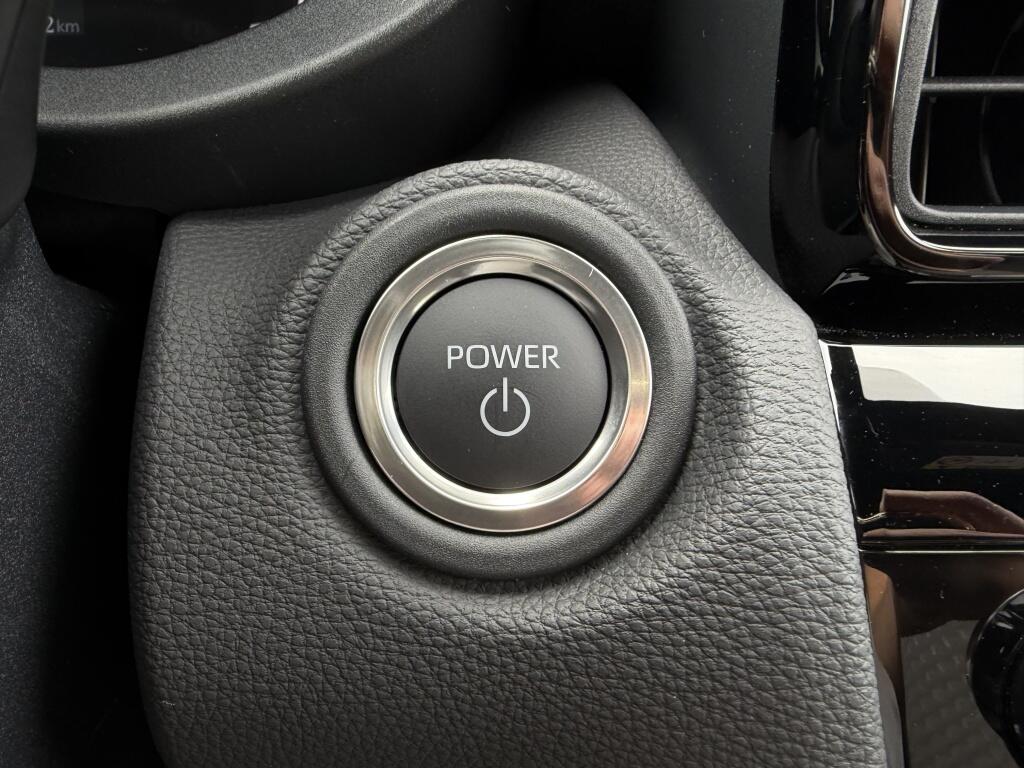 Toyota Yaris Cross 1.5 Hybrid 130 Dynamic | Comfort Pack | Sensoren v/a | Stoelverw - Image 16