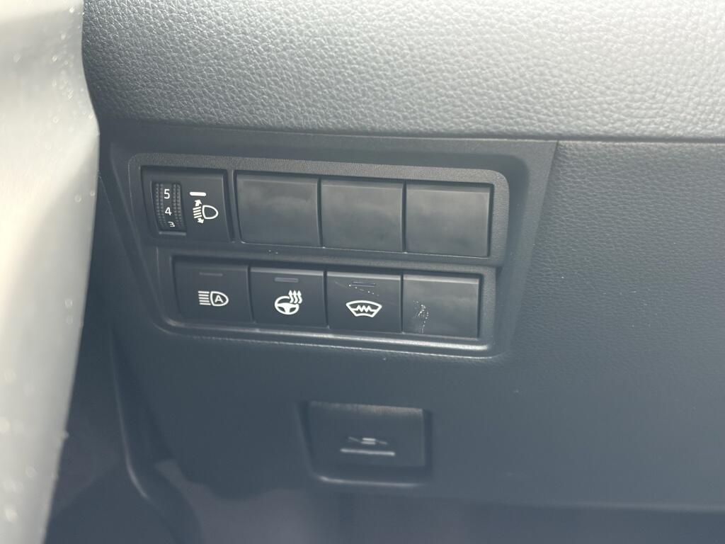 Toyota Yaris Cross 1.5 Hybrid 130 Dynamic | Comfort Pack | Sensoren v/a | Stoelverw - Image 27