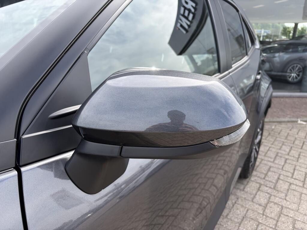 Toyota Yaris Cross 1.5 Hybrid 130 Dynamic | Comfort Pack | Sensoren v/a | Stoelverw - Image 40