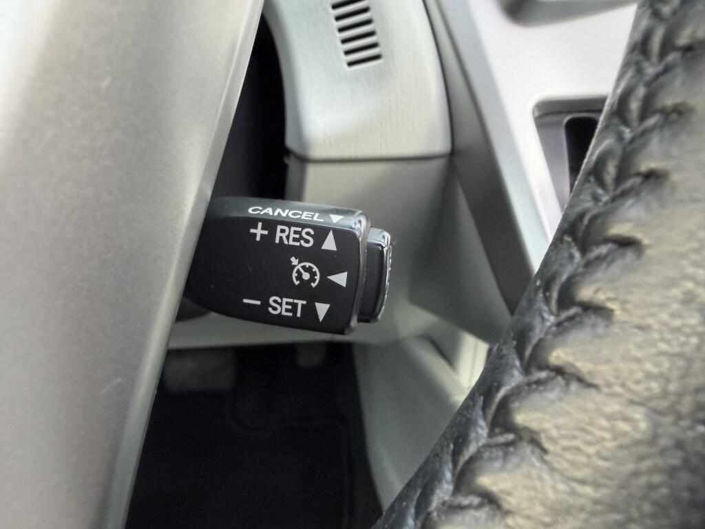 Toyota Prius Wagon 1.8 Aspiration | 7 pers. | Afn. trekhaak | HUD | Pano | - Image 18
