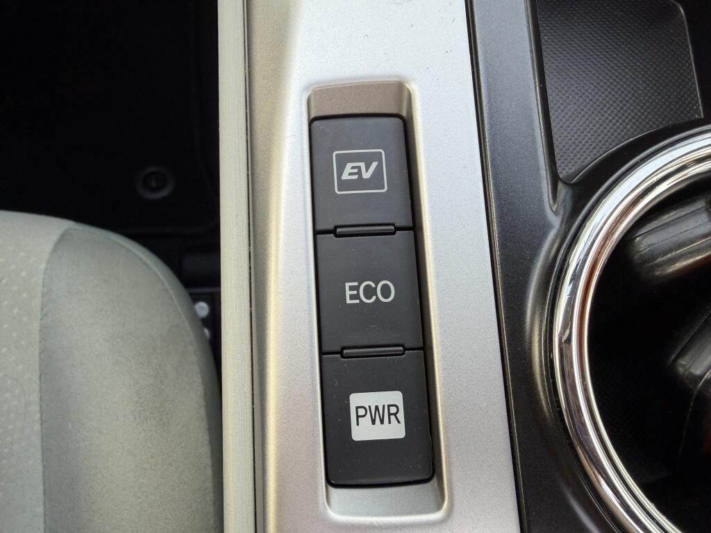 Toyota Prius Wagon 1.8 Aspiration | 7 pers. | Afn. trekhaak | HUD | Pano | - Image 27