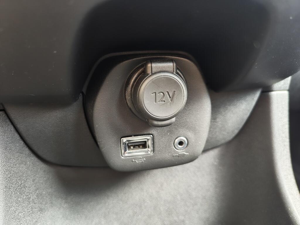 Toyota Aygo 1.0 VVT-i x-fun | Airco | Bluetooth | El. Ramen | Lage Km Stand - Image 11