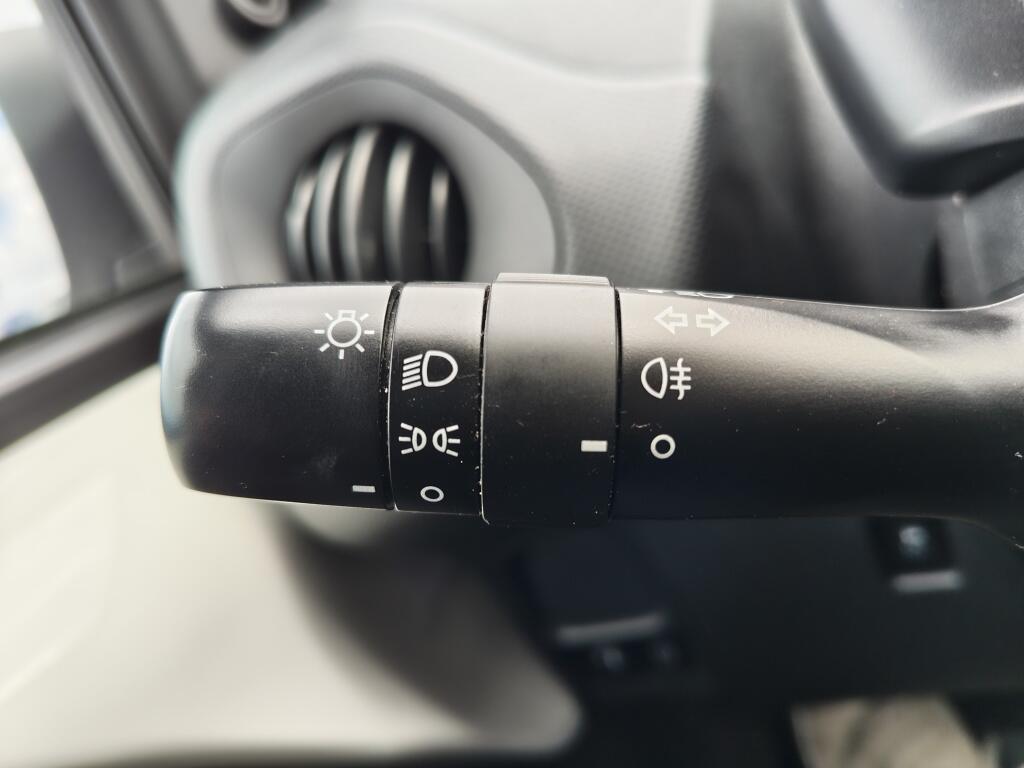 Toyota Aygo 1.0 VVT-i x-fun | Airco | Bluetooth | El. Ramen | Lage Km Stand - Image 12