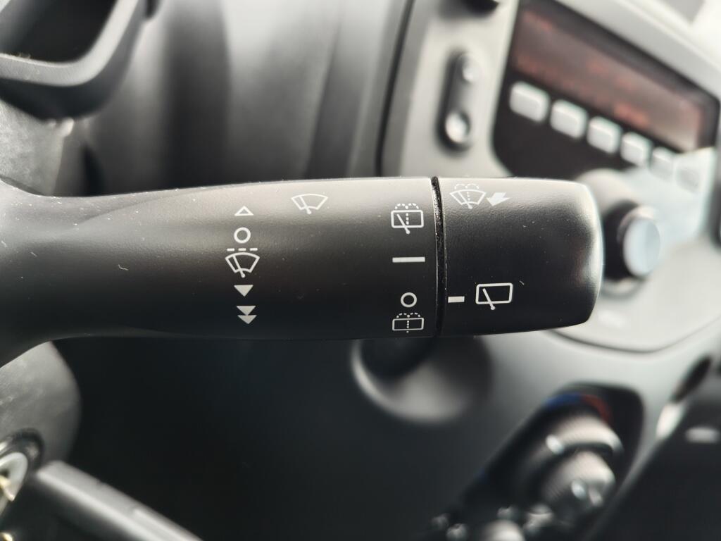 Toyota Aygo 1.0 VVT-i x-fun | Airco | Bluetooth | El. Ramen | Lage Km Stand - Image 13