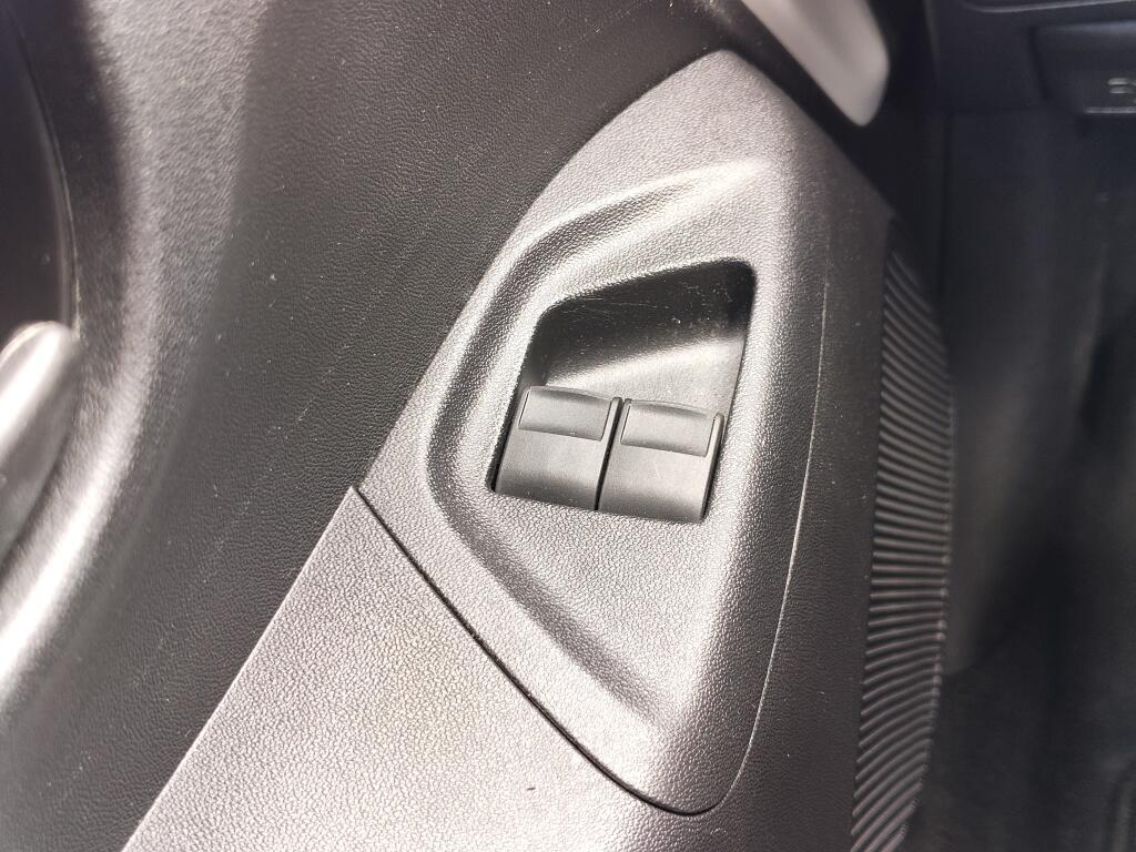 Toyota Aygo 1.0 VVT-i x-fun | Airco | Bluetooth | El. Ramen | Lage Km Stand - Image 19