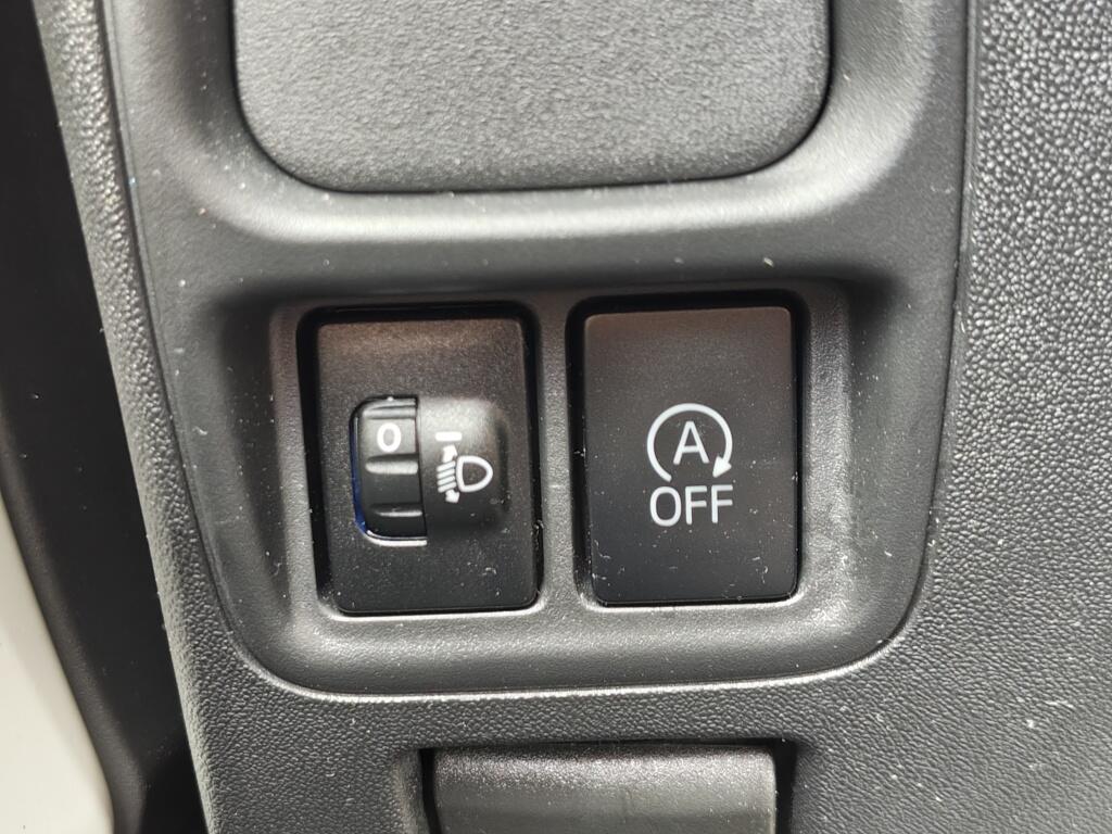 Toyota Aygo 1.0 VVT-i x-fun | Airco | Bluetooth | El. Ramen | Lage Km Stand - Image 20
