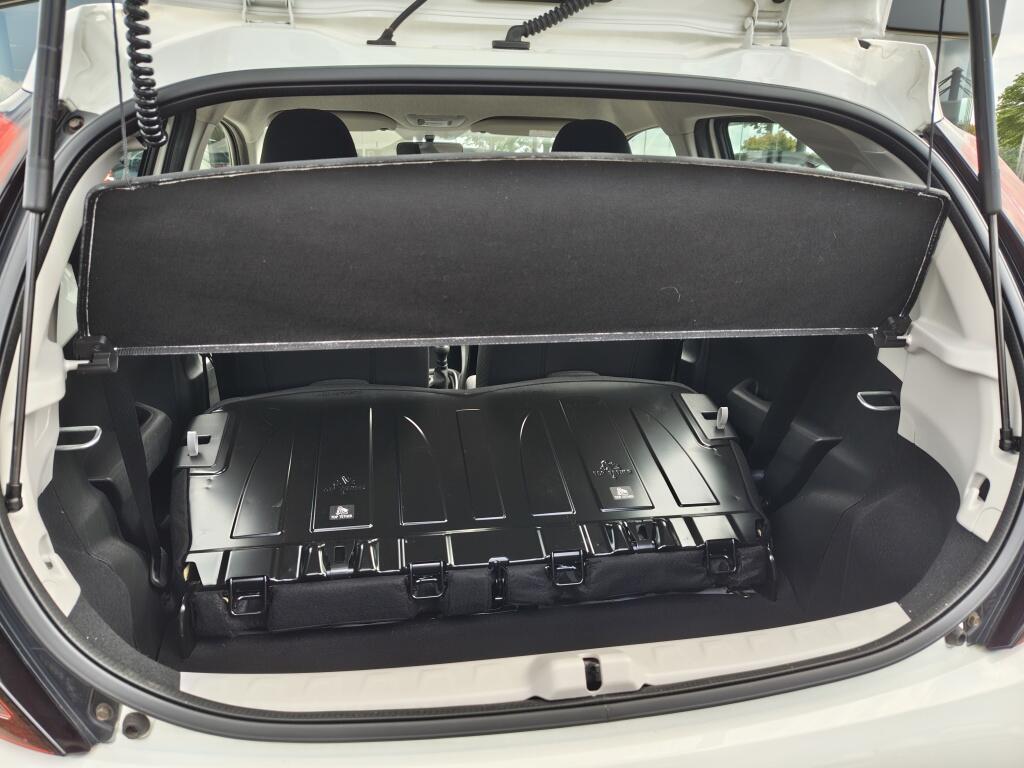 Toyota Aygo 1.0 VVT-i x-fun | Airco | Bluetooth | El. Ramen | Lage Km Stand - Image 27