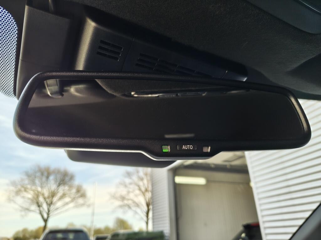 Toyota Yaris Cross 1.5 Hybrid 130 Dynamic | Comfort Pack | Sensoren v/a | Stoelverw - Image 28