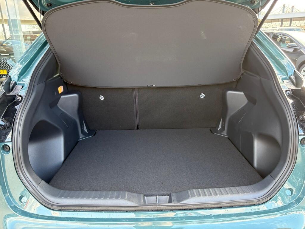 Toyota Yaris Cross 1.5 Hybrid 130 Dynamic | Comfort Pack | Sensoren v/a | Stoelverw - Image 34
