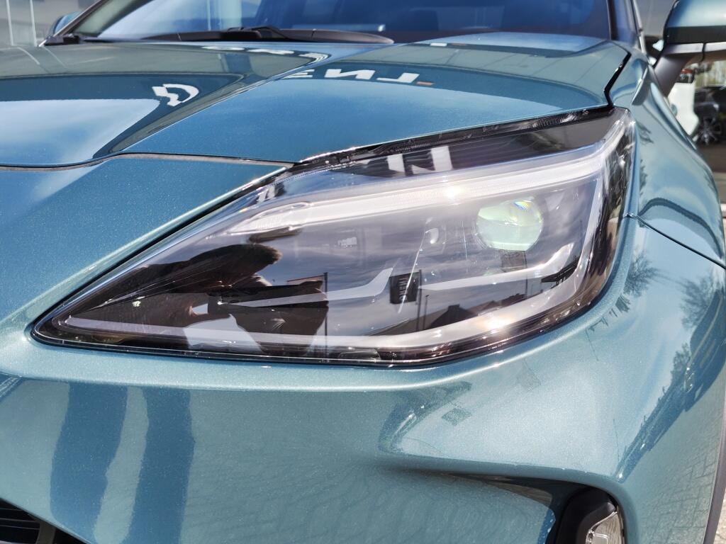 Toyota Yaris Cross 1.5 Hybrid 130 Dynamic | Comfort Pack | Sensoren v/a | Stoelverw - Image 36