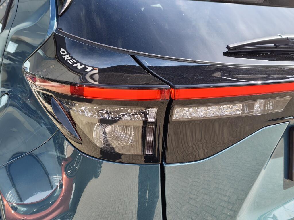 Toyota Yaris Cross 1.5 Hybrid 130 Dynamic | Comfort Pack | Sensoren v/a | Stoelverw - Image 37