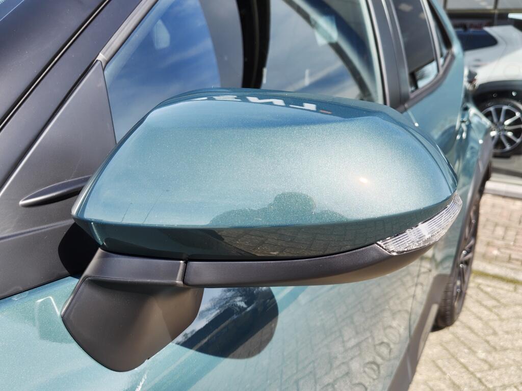 Toyota Yaris Cross 1.5 Hybrid 130 Dynamic | Comfort Pack | Sensoren v/a | Stoelverw - Image 38