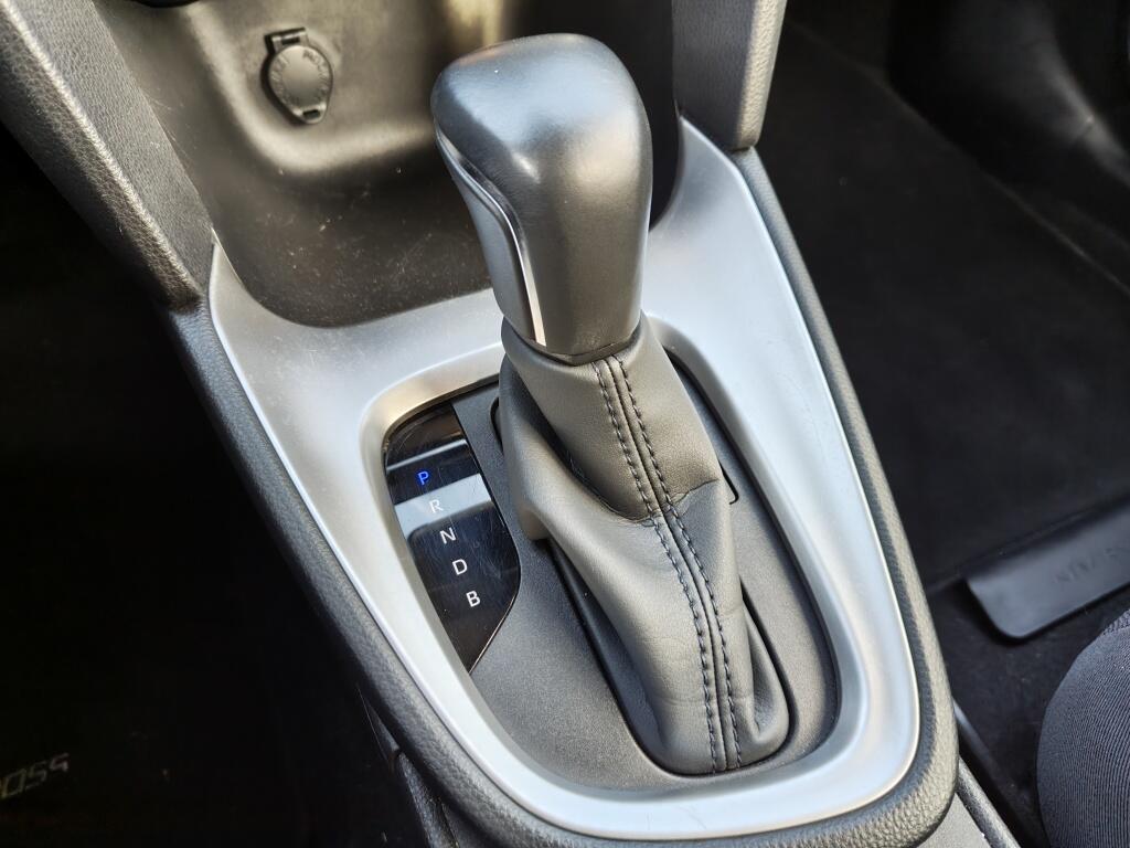 Toyota Yaris Cross 1.5 Hybrid Active | Adaptive Cruise Control | Achteruitrijcamera - Image 19