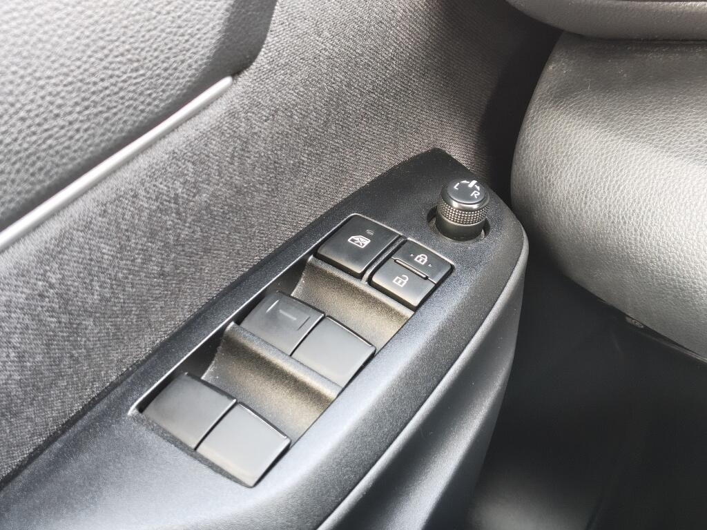 Toyota Yaris Cross 1.5 Hybrid Active | Adaptive Cruise Control | Achteruitrijcamera - Image 21