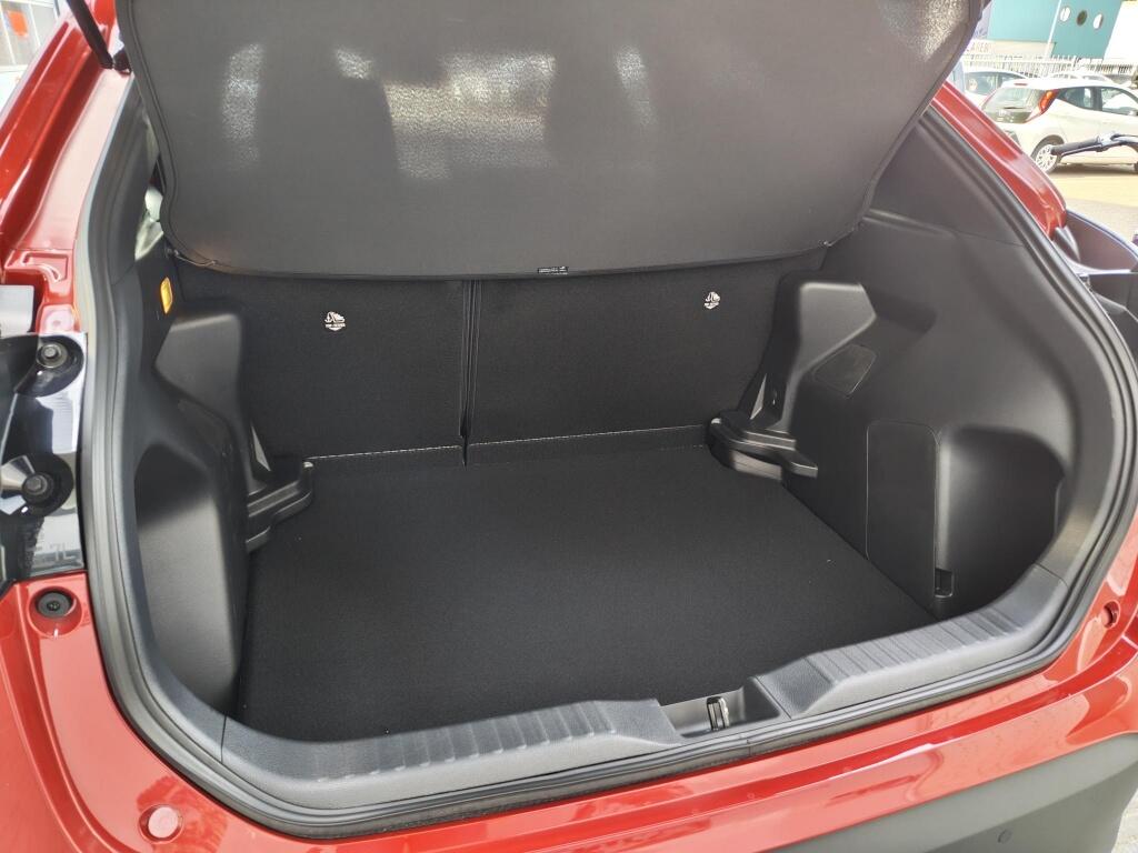 Toyota Yaris Cross 1.5 Hybrid Active | Adaptive Cruise Control | Achteruitrijcamera - Image 27