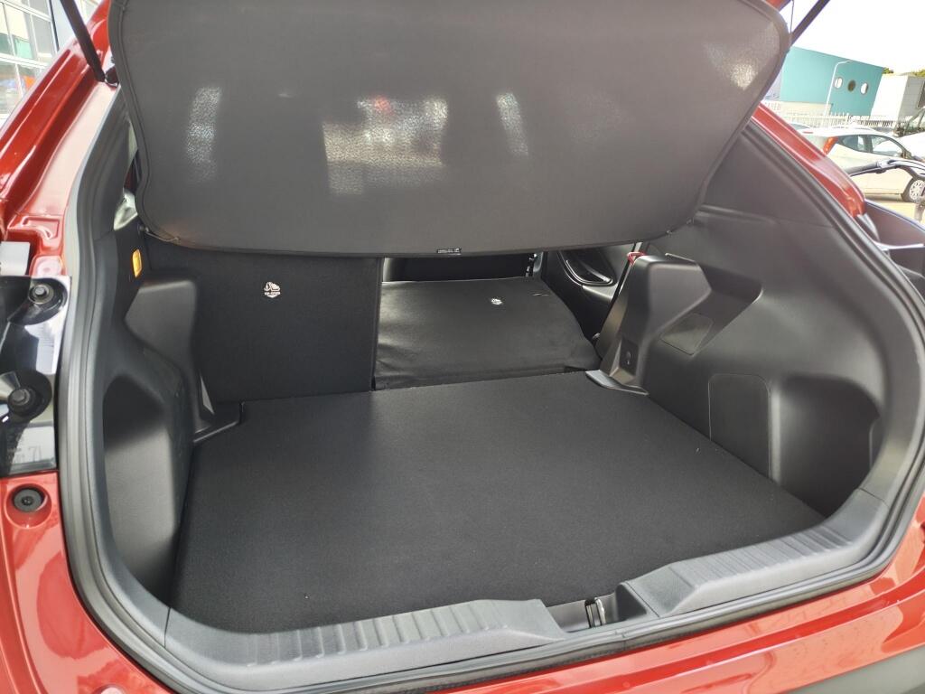 Toyota Yaris Cross 1.5 Hybrid Active | Adaptive Cruise Control | Achteruitrijcamera - Image 28