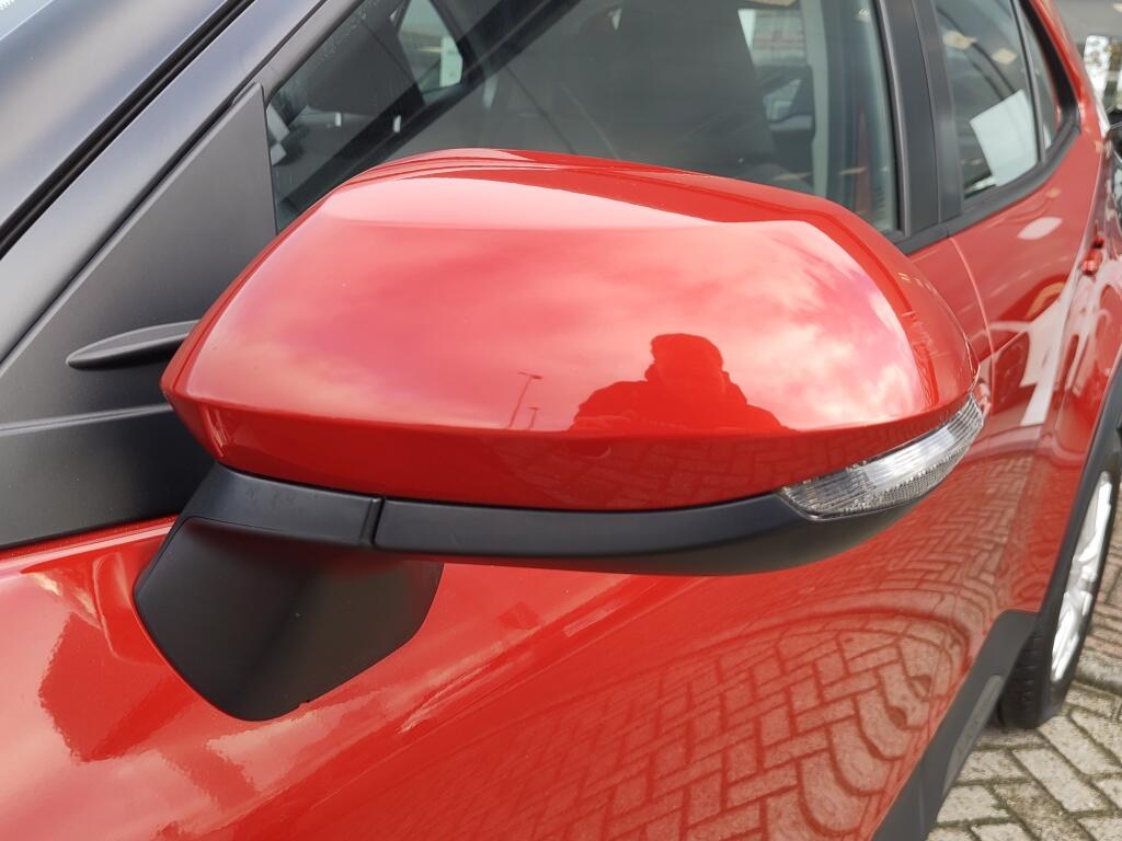 Toyota Yaris Cross 1.5 Hybrid Active | Adaptive Cruise Control | Achteruitrijcamera - Image 31