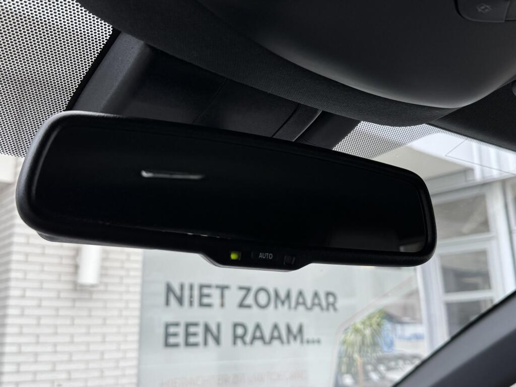 Toyota C-HR 1.2 Executive | 1300KG Trekgew. | Trekhaak | Navi | Stoelverwarm - Image 14