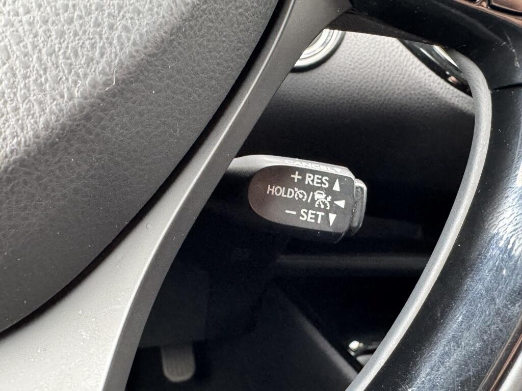 Toyota C-HR 1.2 Executive | 1300KG Trekgew. | Trekhaak | Navi | Stoelverwarm - Image 22