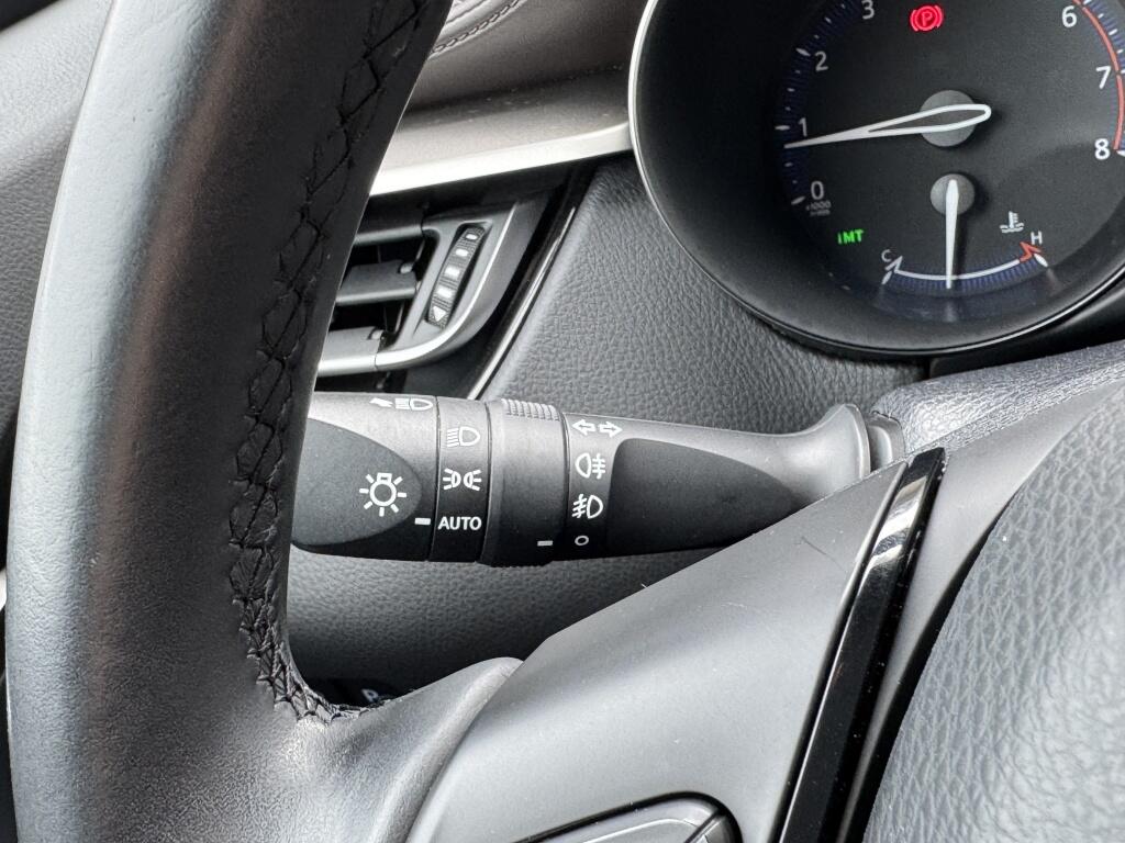 Toyota C-HR 1.2 Executive | 1300KG Trekgew. | Trekhaak | Navi | Stoelverwarm - Image 9