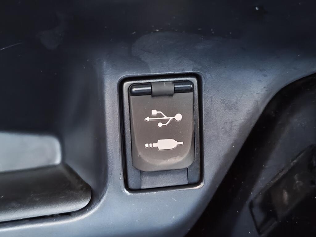 Toyota C-HR 1.8 Hybrid Dynamic Sport | Trekhaak | JBL | Navi | Alcantara/Lee - Image 21