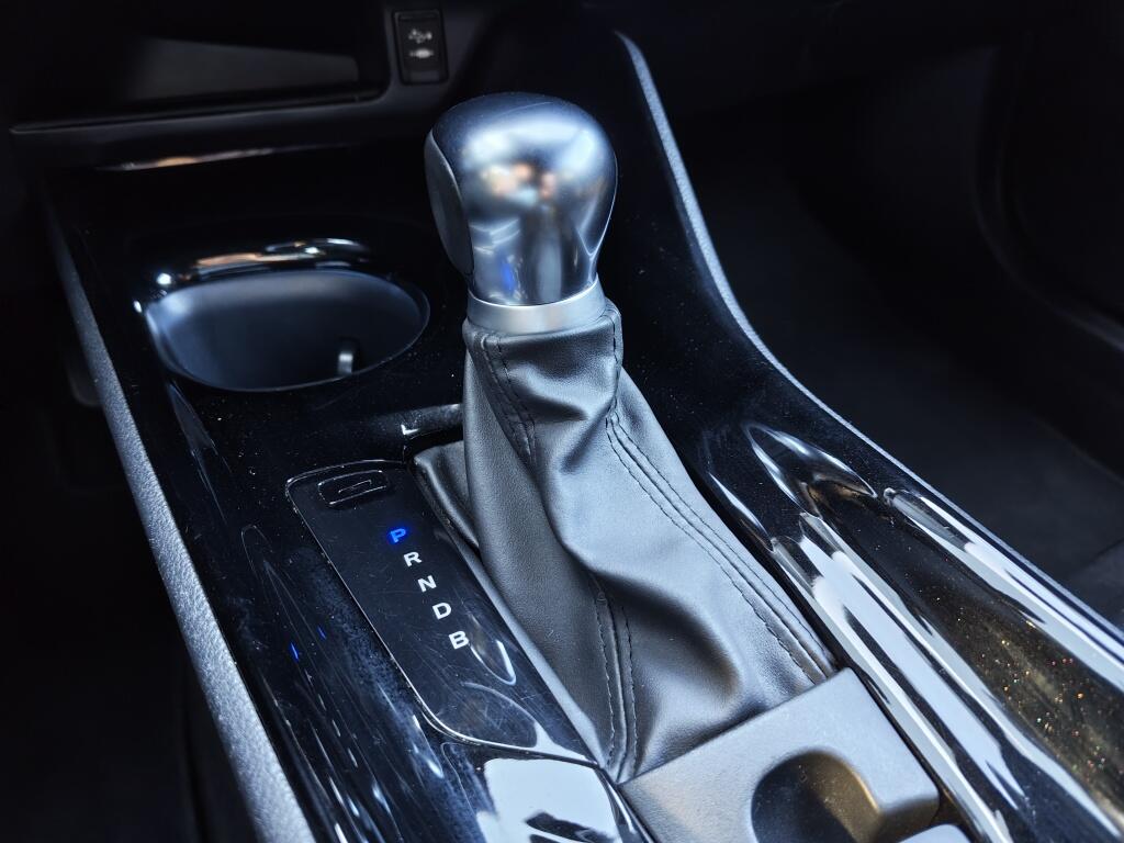 Toyota C-HR 1.8 Hybrid Dynamic Sport | Trekhaak | JBL | Navi | Alcantara/Lee - Image 22