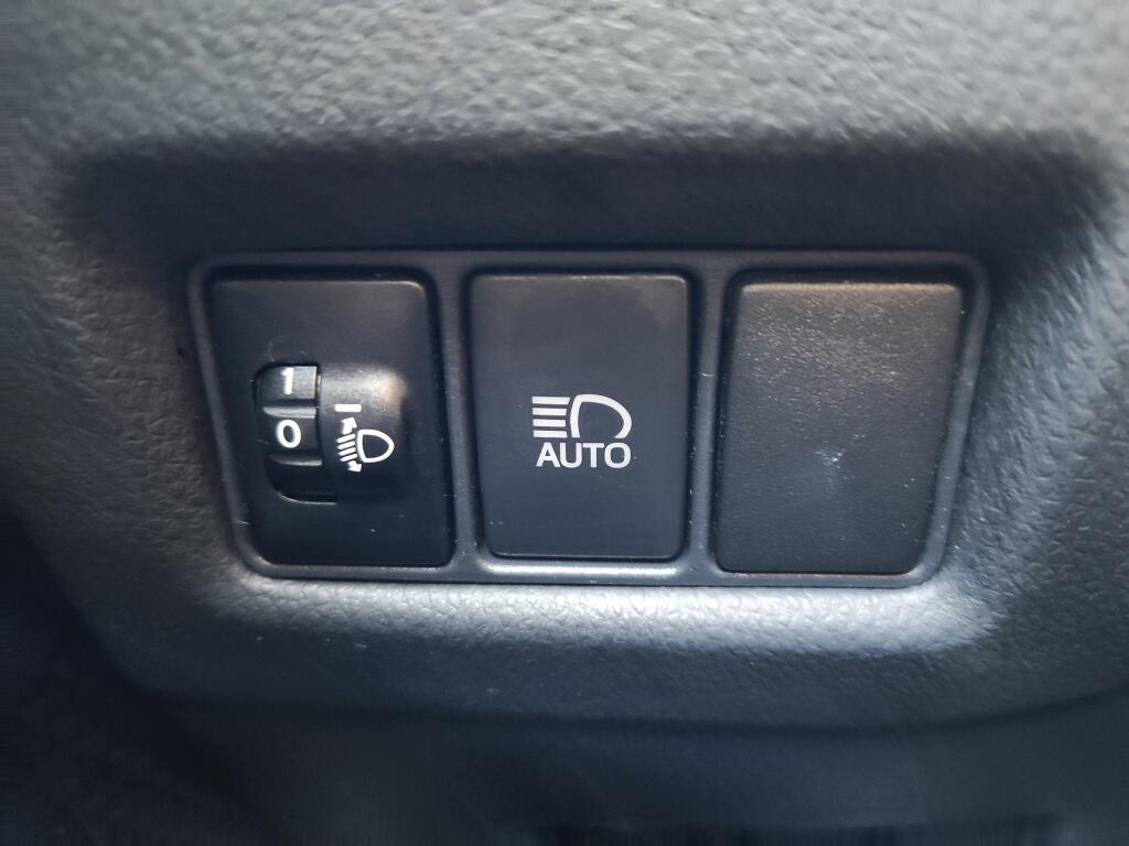 Toyota C-HR 1.8 Hybrid Dynamic Sport | Trekhaak | JBL | Navi | Alcantara/Lee - Image 25