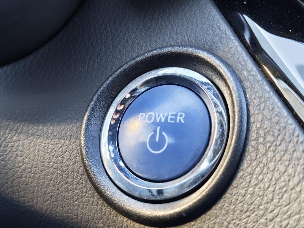 Toyota C-HR 1.8 Hybrid Dynamic Sport | Trekhaak | JBL | Navi | Alcantara/Lee - Image 26