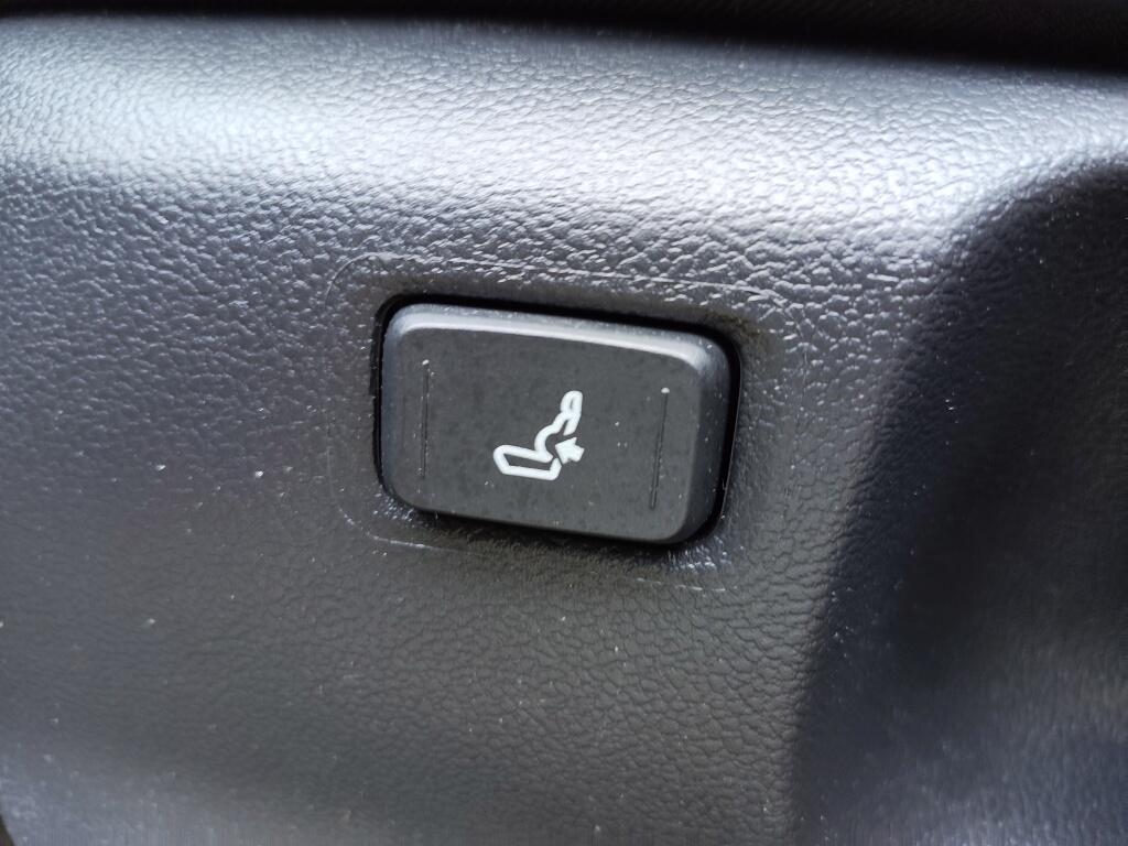 Toyota C-HR 1.8 Hybrid Dynamic Sport | Trekhaak | JBL | Navi | Alcantara/Lee - Image 31