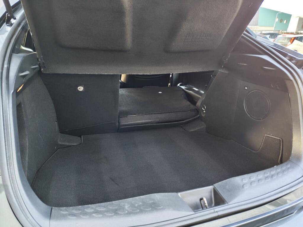 Toyota C-HR 1.8 Hybrid Dynamic Sport | Trekhaak | JBL | Navi | Alcantara/Lee - Image 36