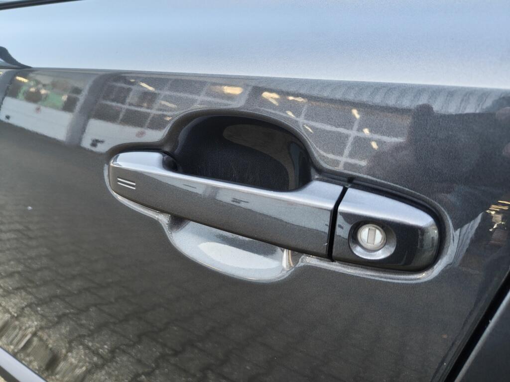 Toyota C-HR 1.8 Hybrid Dynamic Sport | Trekhaak | JBL | Navi | Alcantara/Lee - Image 40