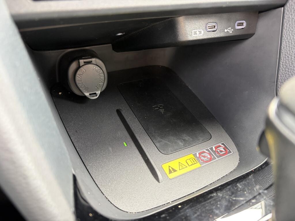Toyota Yaris Cross 1.5 Hybrid 115 Dynamic | Sensoren v/a | Stuur + Stoelverwarming - Image 21