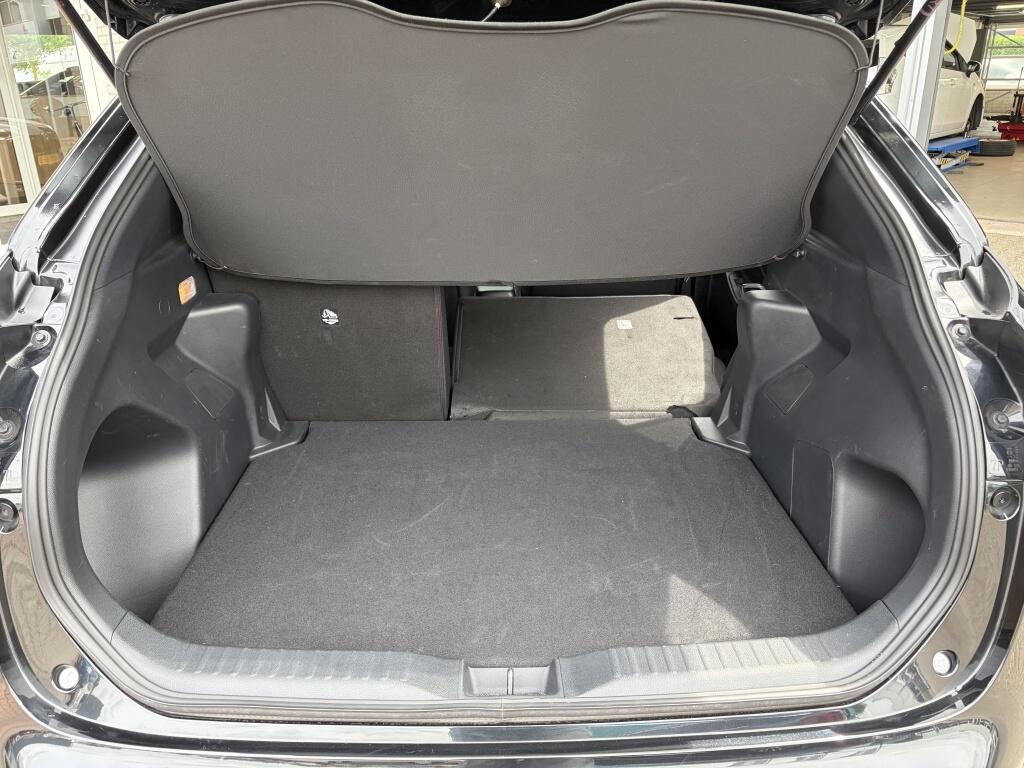 Toyota Yaris Cross 1.5 Hybrid 115 Dynamic | Sensoren v/a | Stuur + Stoelverwarming - Image 32