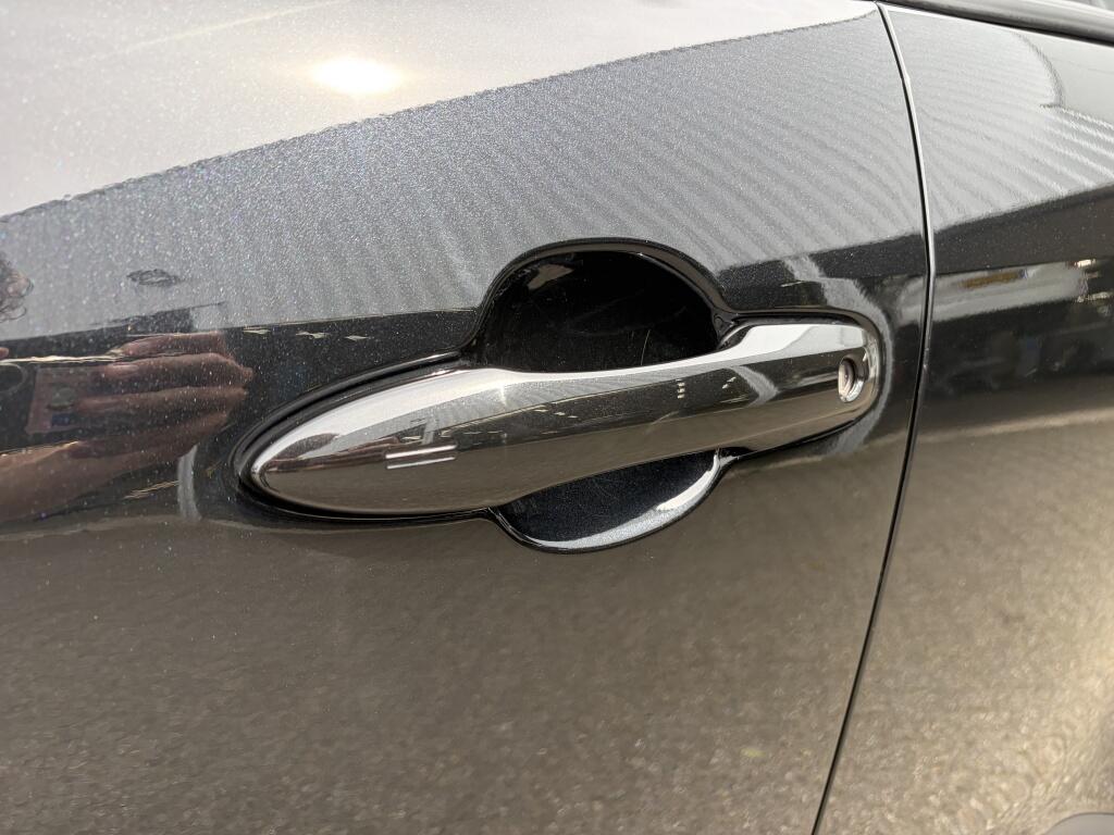 Toyota Yaris Cross 1.5 Hybrid 115 Dynamic | Sensoren v/a | Stuur + Stoelverwarming - Image 34