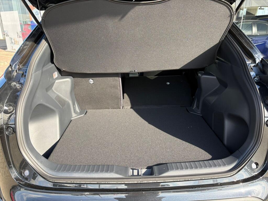 Toyota Yaris Cross 1.5 Hybrid 115 Dynamic | Sensoren v/a | Stuur & Stoelverwarming - Image 32