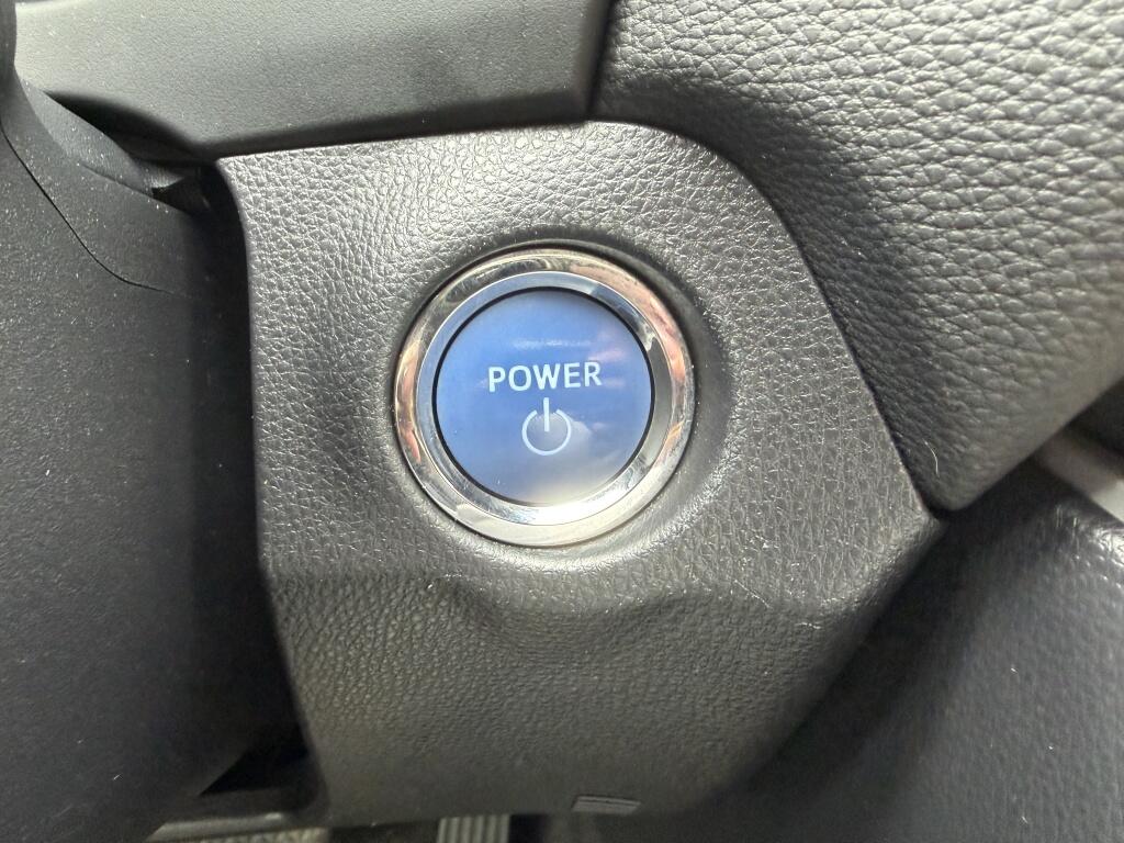 Toyota RAV4 2.5 Hybrid Executive | JBL | 360 camera | Trekhaak Afn | Leder - Image 17